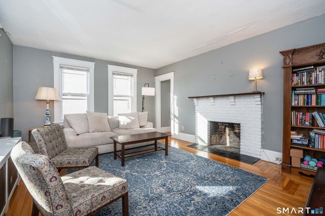 109 Grennan Road, West Hartford, CT 06107