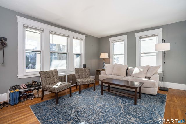 109 Grennan Road, West Hartford, CT 06107