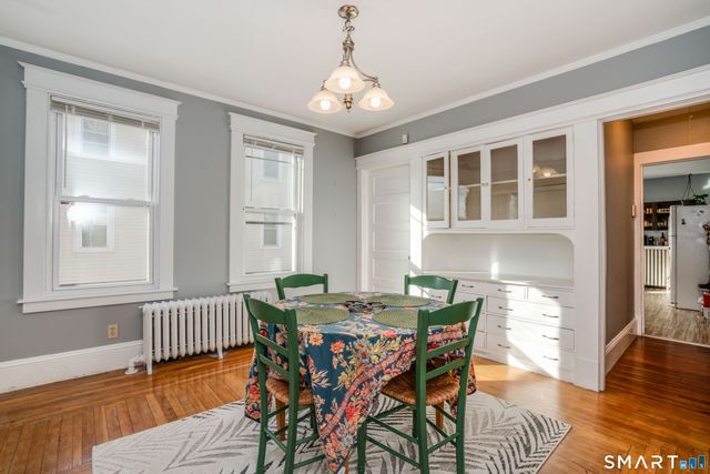 109 Grennan Road, West Hartford, CT 06107