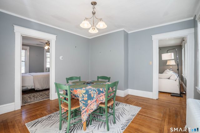 109 Grennan Road, West Hartford, CT 06107