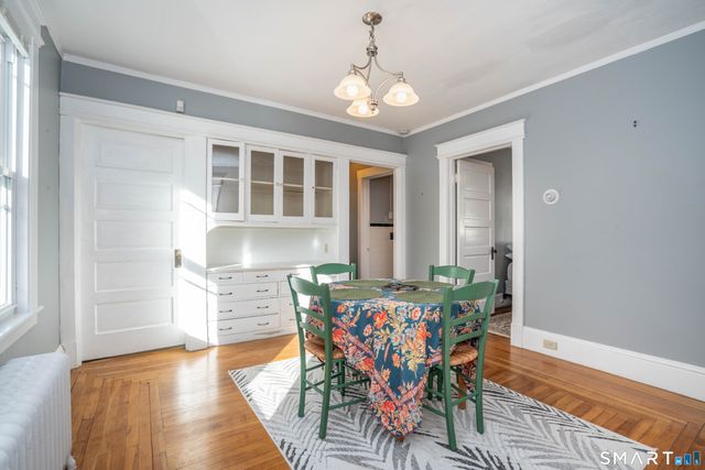 109 Grennan Road, West Hartford, CT 06107