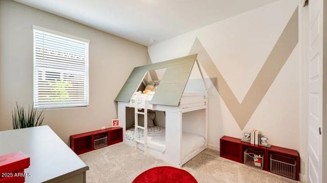 7846 W STAGHORN Road, Peoria, AZ 85383