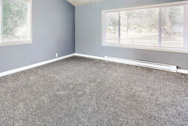 701 Mono Place, Colorado Springs, CO 80910
