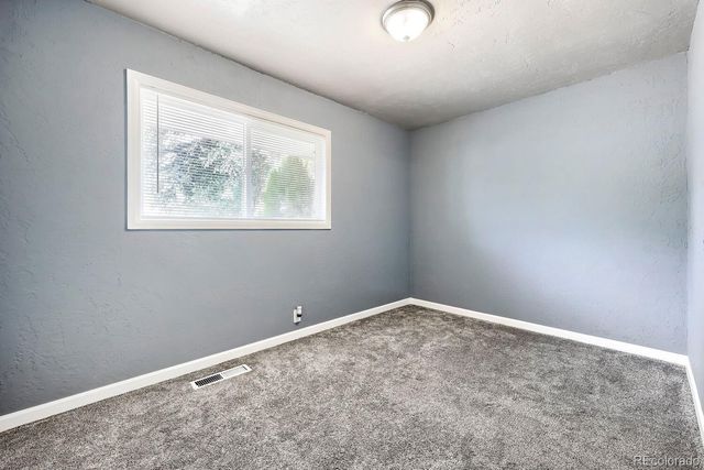 701 Mono Place, Colorado Springs, CO 80910