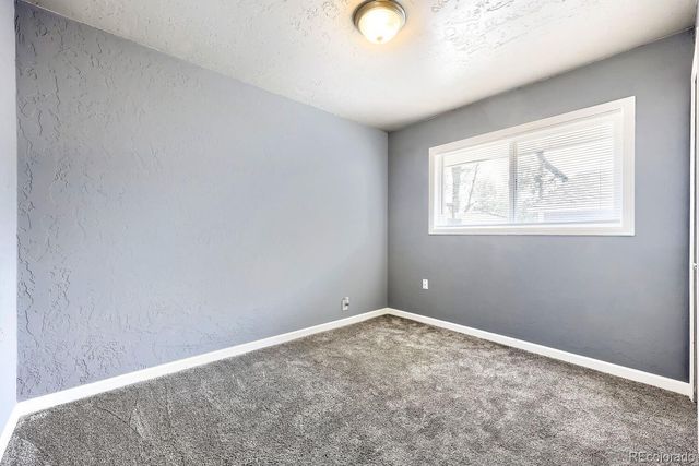 701 Mono Place, Colorado Springs, CO 80910