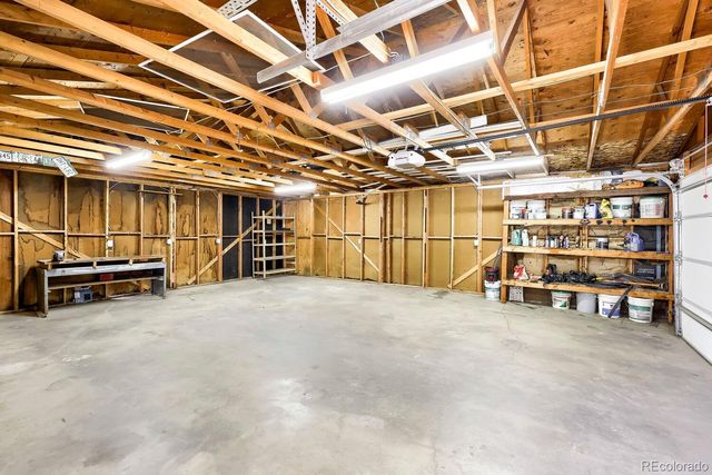 701 Mono Place, Colorado Springs, CO 80910