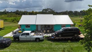 2560 E Lake Bonnett Road, Avon Park, FL 33825