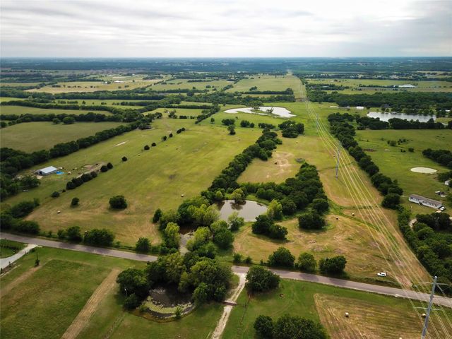TBD County Road 623, Farmersville, TX 75442