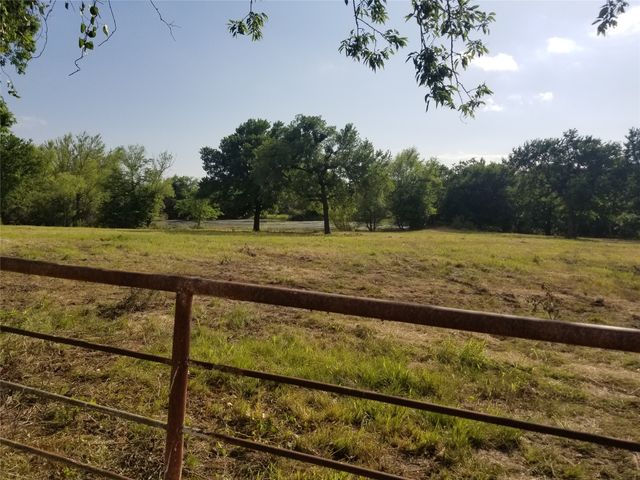 TBD County Road 623, Farmersville, TX 75442