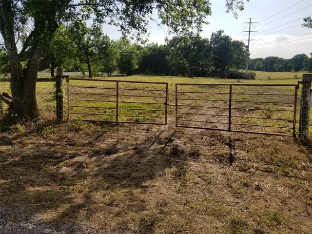 TBD County Road 623, Farmersville, TX 75442