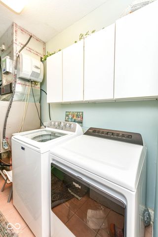 11718 Whisper Bay Court, Carmel, IN 46033