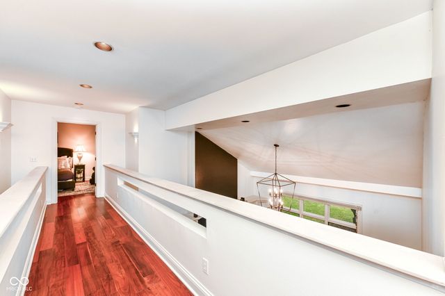 11718 Whisper Bay Court, Carmel, IN 46033