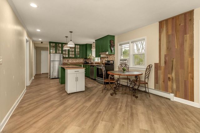 951 Washington Street, Prescott, WI 54021