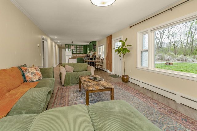 951 Washington Street, Prescott, WI 54021