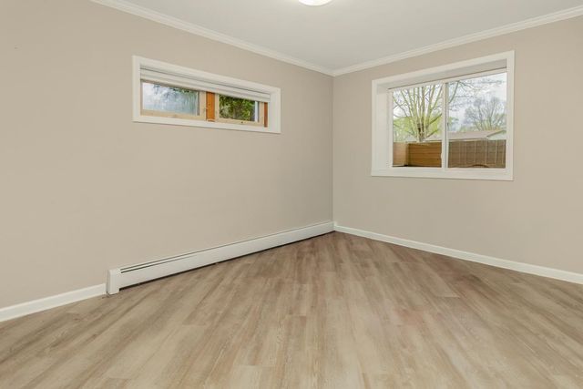 951 Washington Street, Prescott, WI 54021