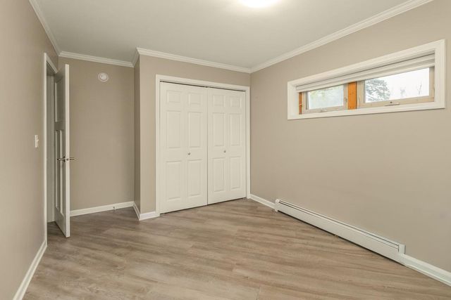 951 Washington Street, Prescott, WI 54021