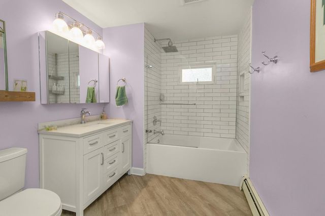 951 Washington Street, Prescott, WI 54021