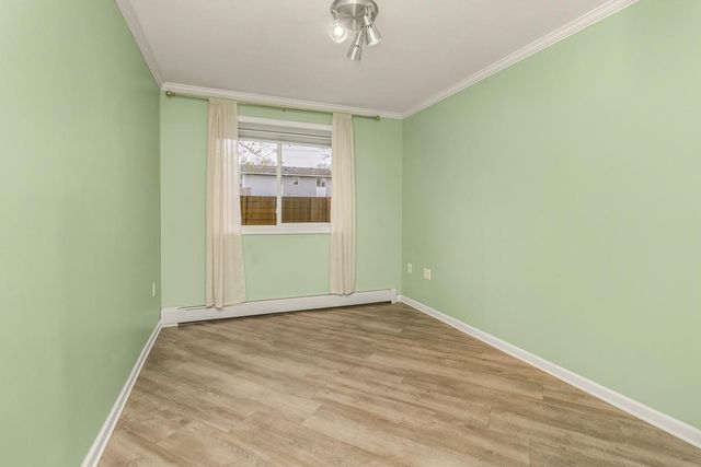 951 Washington Street, Prescott, WI 54021