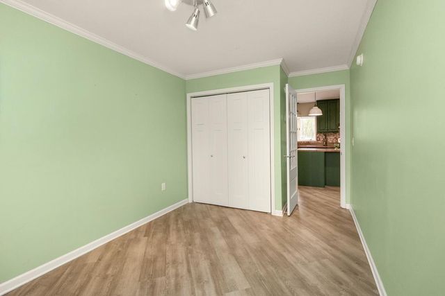 951 Washington Street, Prescott, WI 54021