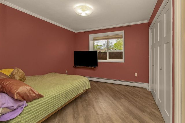 951 Washington Street, Prescott, WI 54021