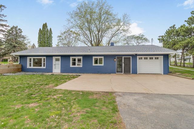 951 Washington Street, Prescott, WI 54021