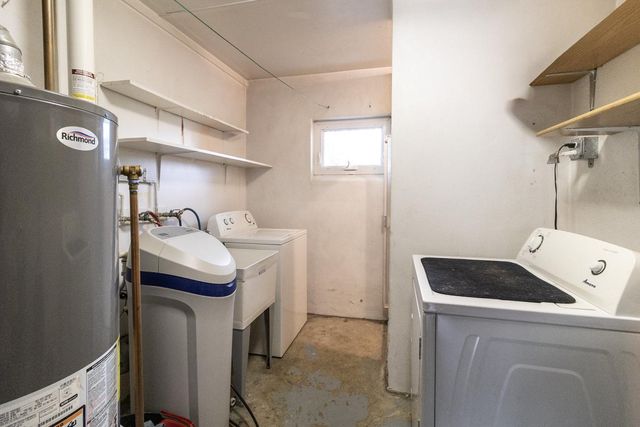 951 Washington Street, Prescott, WI 54021