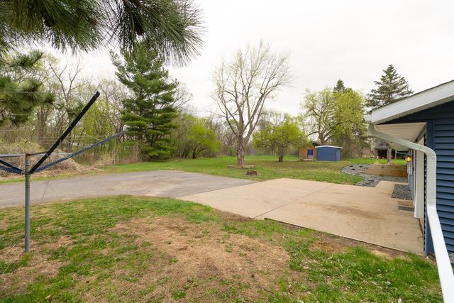 951 Washington Street, Prescott, WI 54021