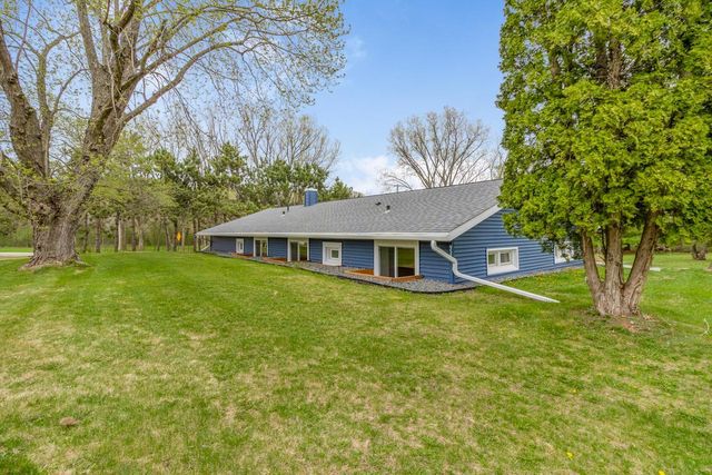 951 Washington Street, Prescott, WI 54021