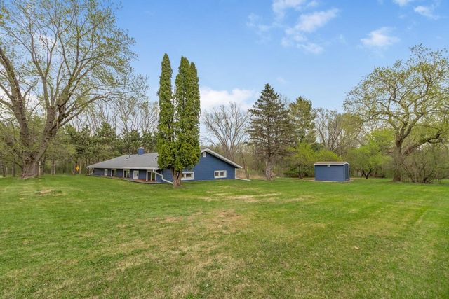 951 Washington Street, Prescott, WI 54021