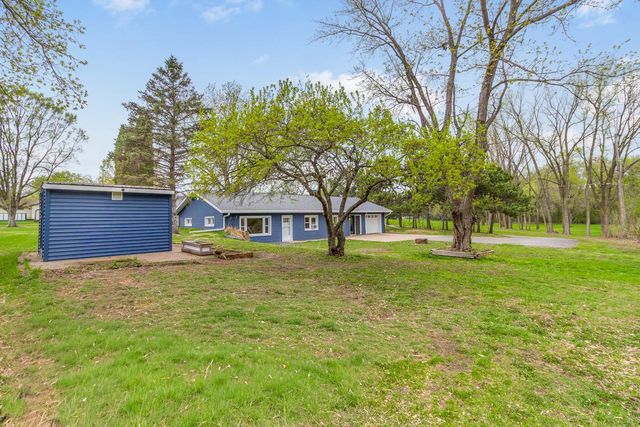 951 Washington Street, Prescott, WI 54021