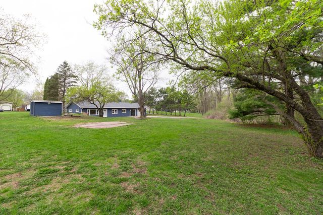 951 Washington Street, Prescott, WI 54021