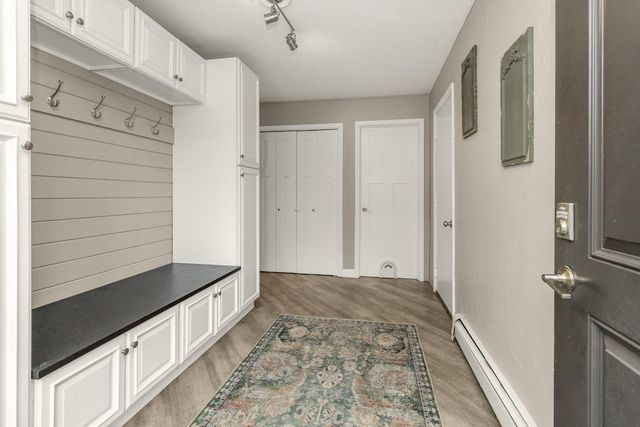 951 Washington Street, Prescott, WI 54021