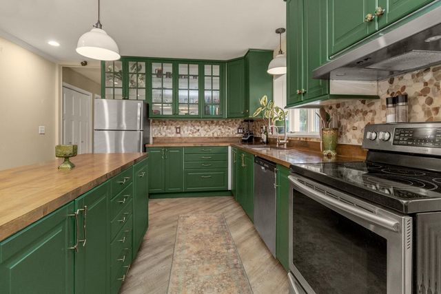 951 Washington Street, Prescott, WI 54021