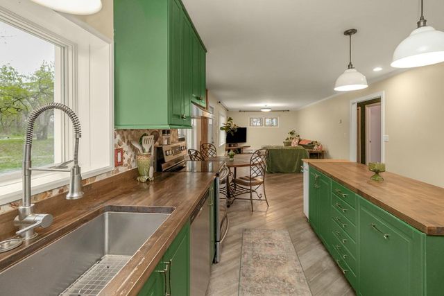 951 Washington Street, Prescott, WI 54021