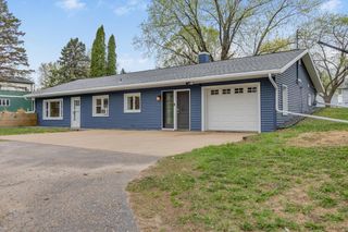 951 Washington Street, Prescott, WI 54021