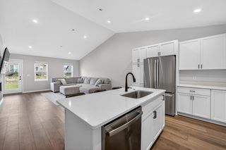 340 Lilac Lane, Stoughton, WI 53589
