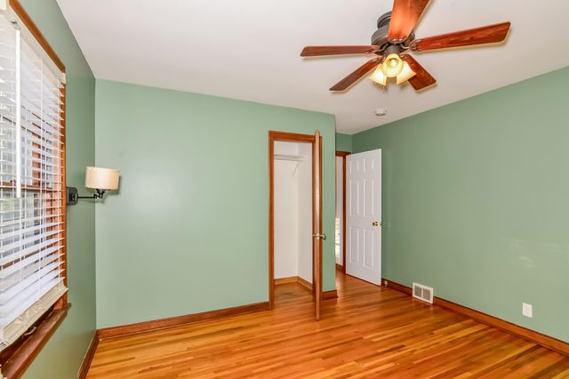 3608 31st Avenue N, Robbinsdale, MN 55422