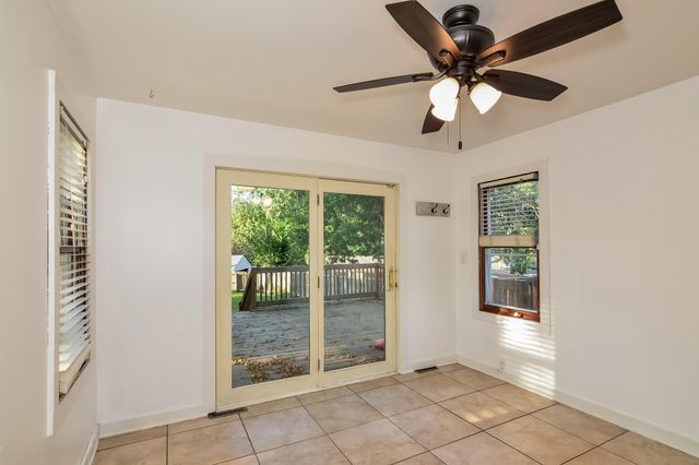 3608 31st Avenue N, Robbinsdale, MN 55422