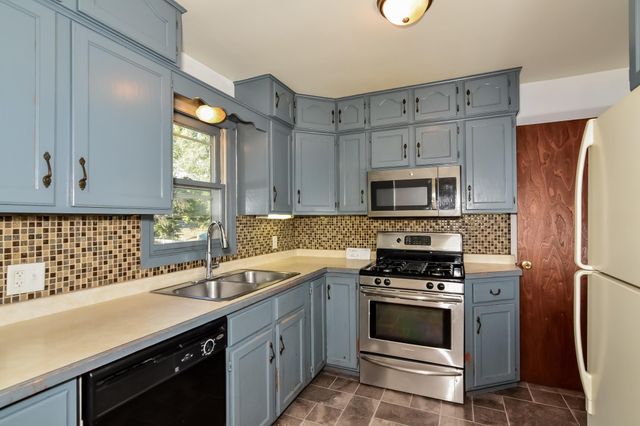 3608 31st Avenue N, Robbinsdale, MN 55422