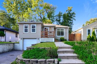 3608 31st Avenue N, Robbinsdale, MN 55422