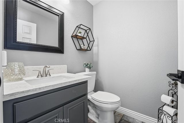 3053 Mira Vista Way, Corona, CA 92881