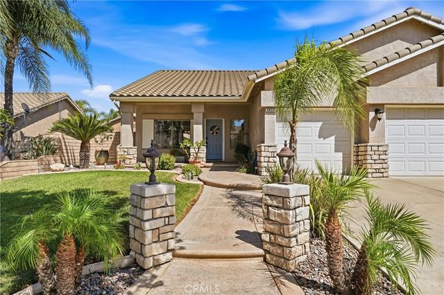 3053 Mira Vista Way, Corona, CA 92881