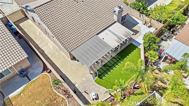 3053 Mira Vista Way, Corona, CA 92881