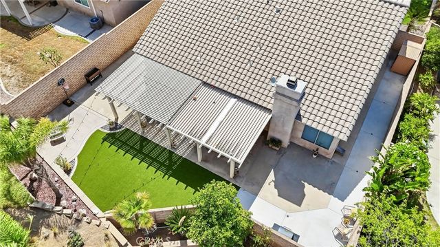 3053 Mira Vista Way, Corona, CA 92881