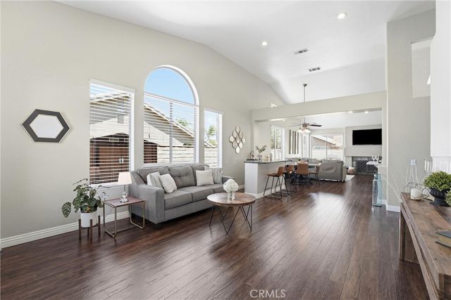 3053 Mira Vista Way, Corona, CA 92881