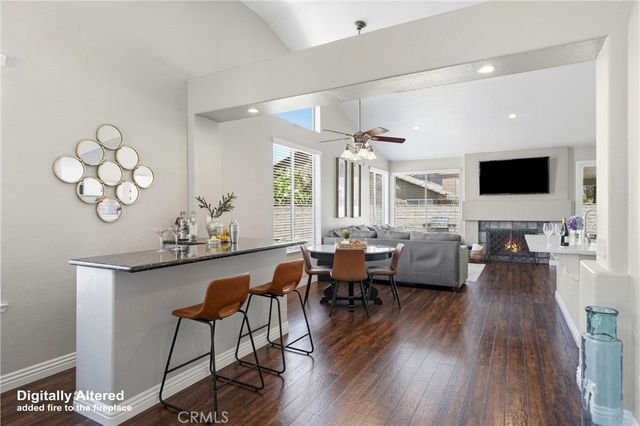 3053 Mira Vista Way, Corona, CA 92881