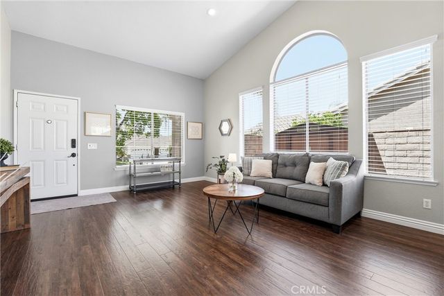 3053 Mira Vista Way, Corona, CA 92881