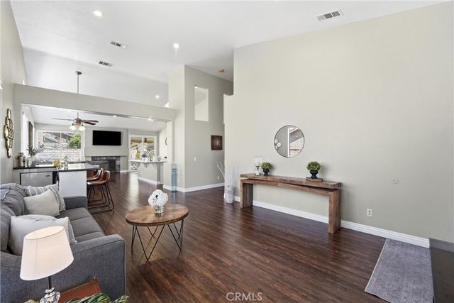 3053 Mira Vista Way, Corona, CA 92881