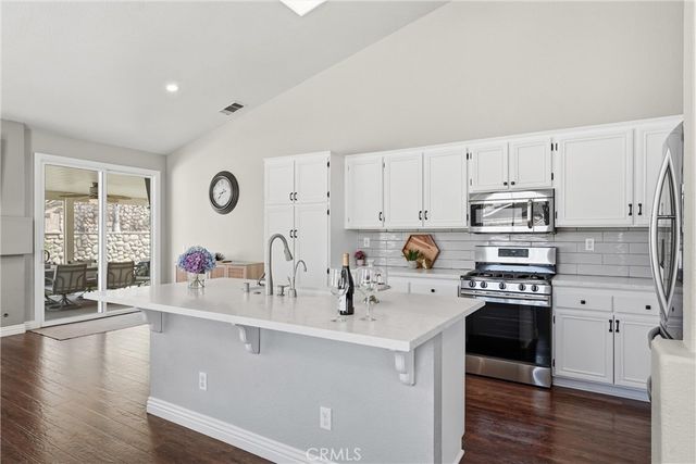 3053 Mira Vista Way, Corona, CA 92881