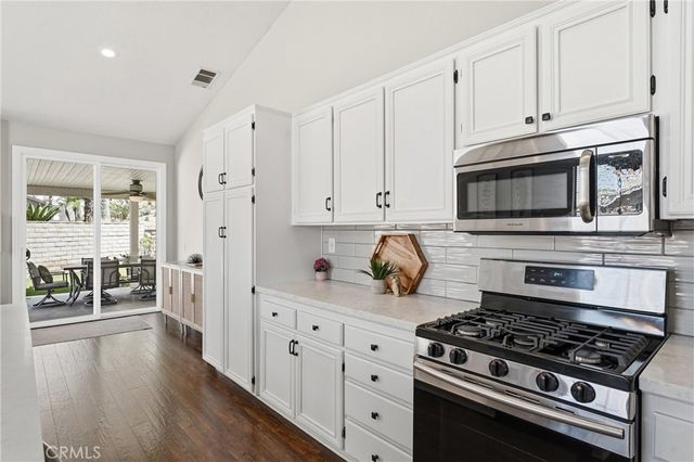 3053 Mira Vista Way, Corona, CA 92881